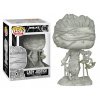 Pop! Rocks - Metallica - Lady Justice