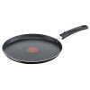 Tefal Simple Cook Panvica na palacinky ø 25 cm TEFAL B5561053