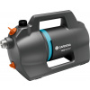GARDENA Silent 4200 Záhradné čerpadlo 9054-20