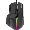White Shark Marrok Black GM-9006