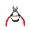 FELCO 330 Nožnice na ovocie