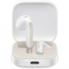 Slúchadlá Xiaomi Redmi Buds 6 Active (55691) biela