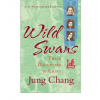 Wild Swans: Three Daughters of China