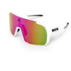 Beam Sky White, Pink 8594222831105