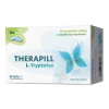 Therapill L-Tryptofan cps 1x60 ks