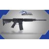 Anderson Manufacturing Anderson AM-15 Optic Ready, 7,62x39mm 16″ - RF85