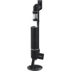 Samsung Handheld vacuum VS28C9784QK/WA VS28C9784QK/WA