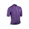 LEATT MTB Endurance 5.0 dres, dámsky, Iris Zvoľte Variant: XXL / EU44 / UK16 / US12