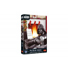 Trefl Puzzle Premium Plus: Star Wars - Vianoce s Darth Vader 1000 dielikov 48x68, 3cm