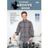 Jost Nickels Groove Book, m. MP3-CD