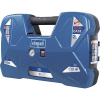 Scheppach piestový kompresor Aircase 2 l 8 bar; 5906118901