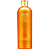 Tatratea Rosehip & seabuckthorn 57% 0,7 l (holá láhev)