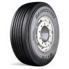 Bridgestone 385/65 R22,5 R179+ 160K/158L TL