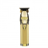 BABYLISS PRO FX7870GE Skeleton Outliner 