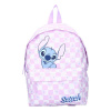 Vadobag Lilo & Stitch Bag Stitch Bag Bag It Up!