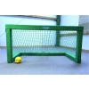 BERGER – HUCK Minibranch Medium 140 x 70 x 70 cm