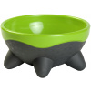Kiwi Walker Miska plast pes UFO 750ml zelená Kiwi