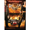 Rallye smrti DVD