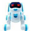 Lexibook Robotický pes Power Puppy Junior