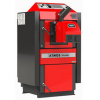 Kotol na drevo a pelety Atmos DC18SP 18kW
