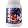 SYNFUL Supplements Iso Beast 837g - whey protein isolate - Banán