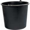 Vedro Stalco s držiakom 20 l