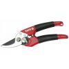 YATO YT-8805