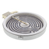 Electrolux elektrická varná platňa 3970131011