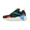 Reebok AZTREK DOUBLE MIX POPS EUR 38