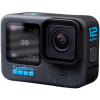 GoPro Hero12 Black