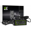 GREEN CELL Nabíjačka na notebook Sony Vaio Pro 13 SVP1322V8E, Sony Vaio Pro 13 SVP1322V8EB, Sony Vaio Pro 13 SVP1322V8EP, Sony Vaio Pro 13 SVP1322V8EPS 10.5V 3.8A 40W
