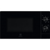 Electrolux EMZ421MMK 947607501 - Mikrovlnná rúra