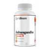 GymBeam Ashwagandha 90 kapsúl