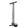 Lezyne Pump Floor Alloy Hv Digital Drive 3.5