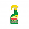 Neudorff Přípravek na pokojové rostliny 250ml roprašovač SPRUZIT AF