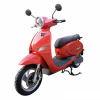 Elektroskúter RACCEWAY® JLG-E-MOTO