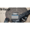 Doplněk pro LA Smokeless Range: Marksmanship Range Simulator, Laser Ammo