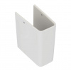 Ideal Standard Strada II T299601