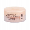 Bourjois Face Make-Up sypký púder Rosy 32 g