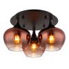 GLOBO MAXY 15548-3DG