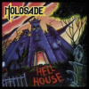 Holosade - Hell House / Reedice [CD]