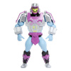 Mattel Masters of the Universe x Transformers akčná figúrka Megatron Armor Skeletor heo European Exclusive 14 cm