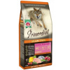 Primordial GF Puppy Chicken & Seafish 12 kg
