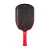 Raketa na pickleball JOOLA Agassi Heat Vision 16 - Blaze Red