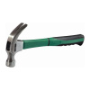 Stalco Kladivo stolárske 450 g 1/6/24 - S-19445