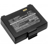 Batérie Cameron Sino CS-BPR200SL, Li-Ion, 2200 - neoriginálna