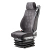 Sedačka Grammer COMFORT ARIZONA MSG90.3G