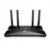 TP-Link Archer AX23