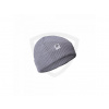 Fatpipe Cenit Beanie šedá