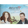 Melody (2) - Jana Horňanská